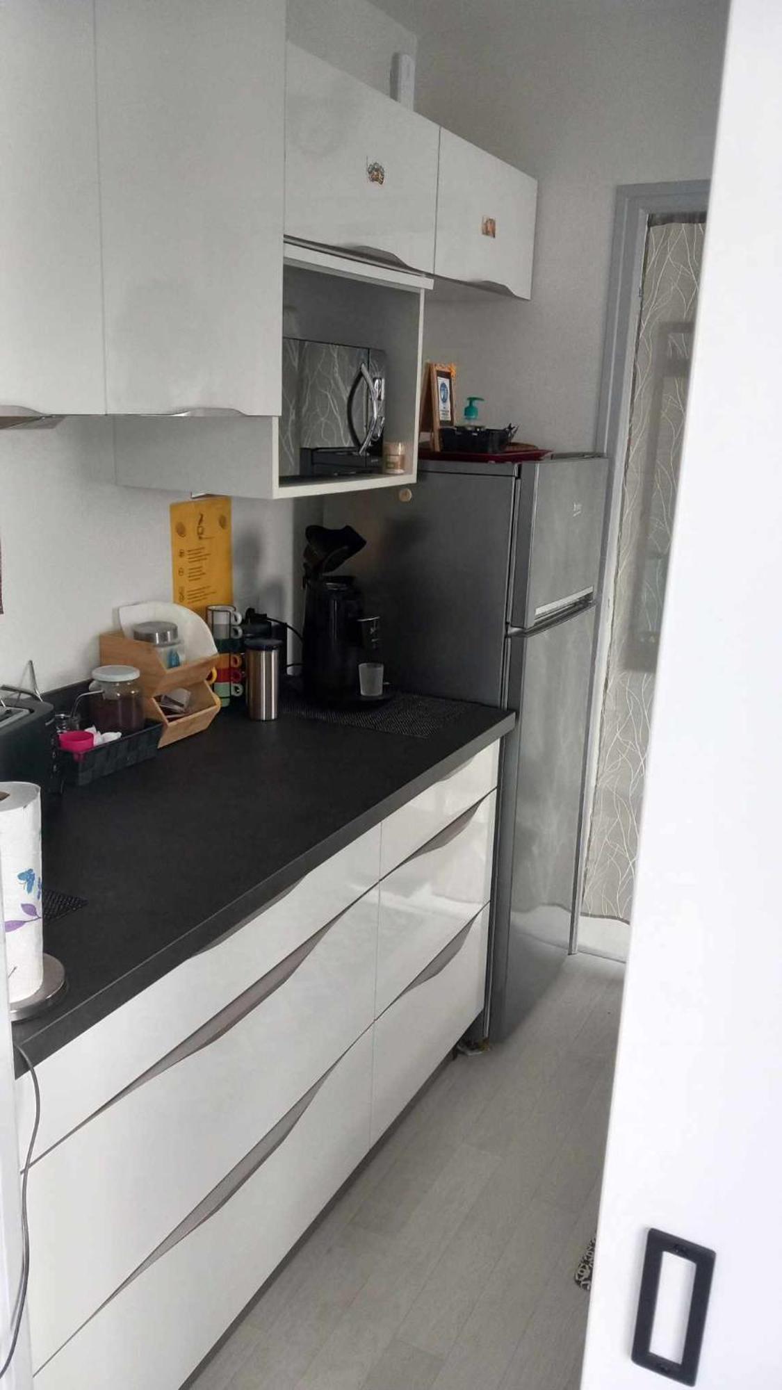 דירות ז'יבה Le Bellevue מראה חיצוני תמונה